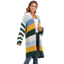 Load image into Gallery viewer, WOMEN&#39;S Winter Coat Warm Cross Border