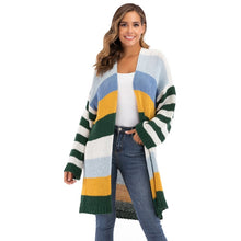 Load image into Gallery viewer, WOMEN&#39;S Winter Coat Warm Cross Border